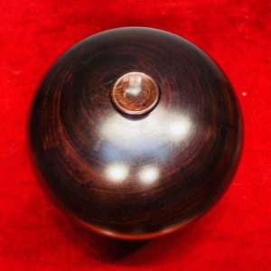 Chum Phú Quý Gỗ Tử Đàn