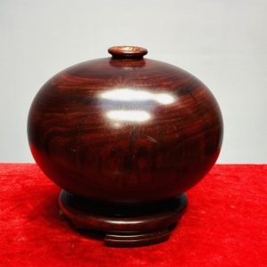 Chum Phú Quý Gỗ Tử Đàn