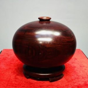 Chum Phú Quý Gỗ Tử Đàn