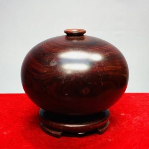 Chum Phú Quý Gỗ Tử Đàn