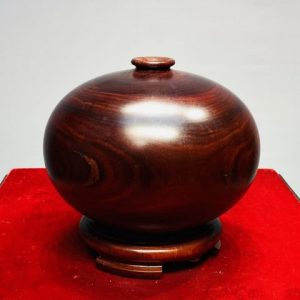 Chum Phú Quý Gỗ Tử Đàn