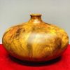 Chum Phú Quý Gỗ Nu Hương