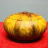 Chum Phú Quý Gỗ Nu Hương