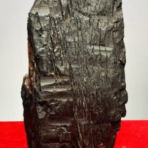 Đạt Ma Ngồi Thiền Gỗ Trắc