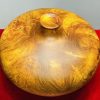 Chum Phú Quý Gỗ Nu Hương