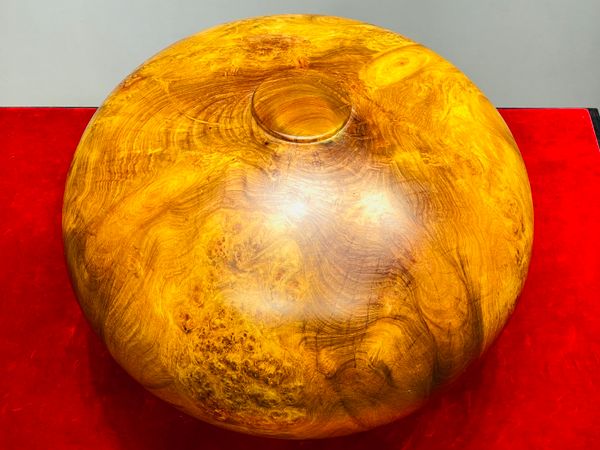 Chum Phú Quý Gỗ Nu Hương