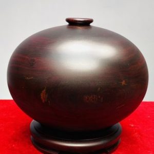 Chum Phú Quý Gỗ Tử Đàn