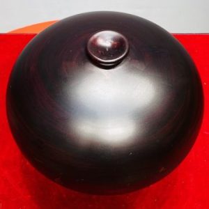 Chum Phú Quý Gỗ Tử Đàn