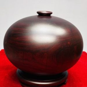Chum Phú Quý Gỗ Tử Đàn
