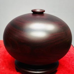 Chum Phú Quý Gỗ Tử Đàn