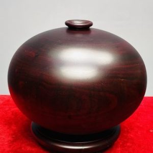 Chum Phú Quý Gỗ Tử Đàn