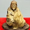Thương Gia Gỗ Thuỷ Tùng