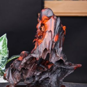 Nhất Mã Phi Thiên Gỗ Trắc