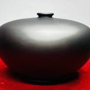 Chum Phú Quý Gỗ Mun Đen
