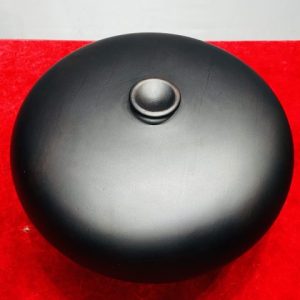 Chum Phú Quý Gỗ Mun Đen