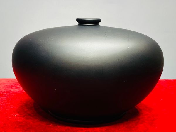 Chum Phú Quý Gỗ Mun Đen