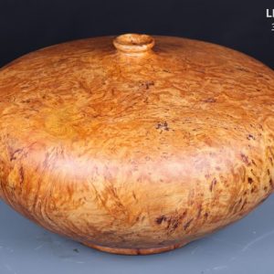 Chum Phú Quý Gỗ Nu Ngọc Am