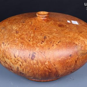 Chum Phú Quý Gỗ Nu Ngọc Am
