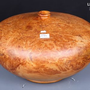 Chum Phú Quý Gỗ Nu Ngọc Am