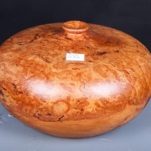 Chum Phú Quý Gỗ Nu Hương