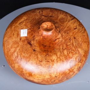 Chum Phú Quý Gỗ Nu Hương