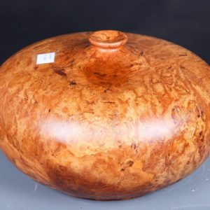 Chum Phú Quý Gỗ Nu Hương