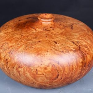 Chum Phú Quý Gỗ Nu Hương