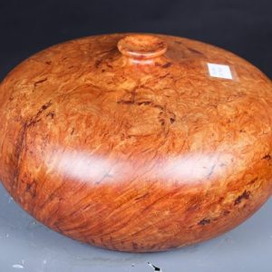 Chum Phú Quý Gỗ Nu Hương