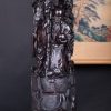 Ông Thọ Gỗ Tử Đàn