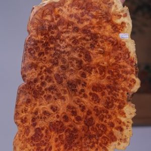 Diện Phật Nu Ngọc Am