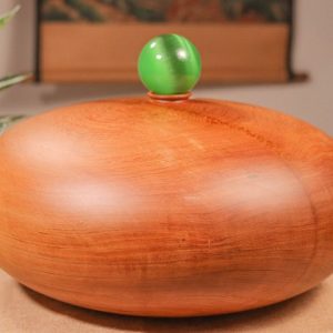 Chum Phú Quý Gỗ Ngọc Am Chum Phú Quý Gỗ Ngọc Am