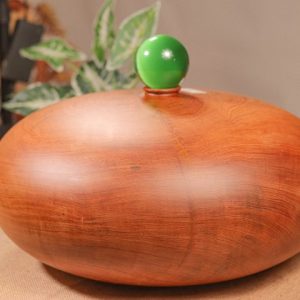 Chum Phú Quý Gỗ Ngọc Am Chum Phú Quý Gỗ Ngọc Am