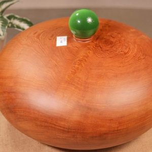 Chum Phú Quý Gỗ Ngọc Am Chum Phú Quý Gỗ Ngọc Am