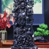 Di lạc tử đàn tím