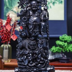 Di lạc tử đàn tím