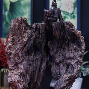 Tế công