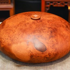Chum phú quý nu hương