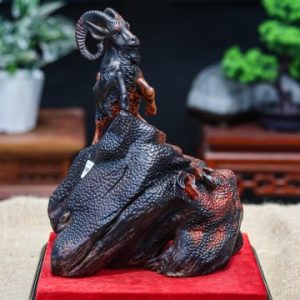 Nhất dương khai khái
