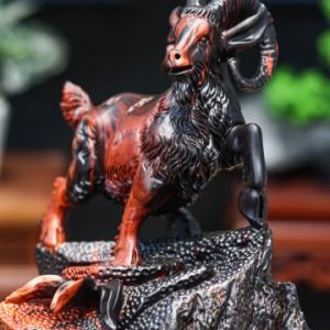 Nhất dương