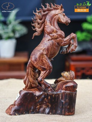 Nhất mã gỗ cẩm