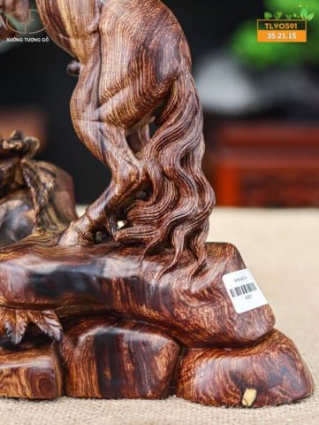 Nhất mã gỗ cẩm