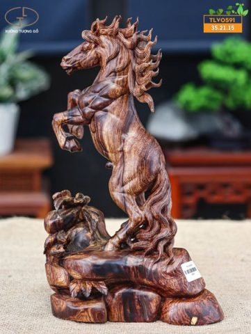 Nhất mã gỗ cẩm