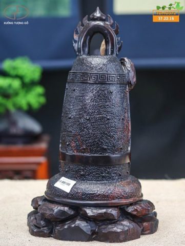 Đạt ma thiền trắc