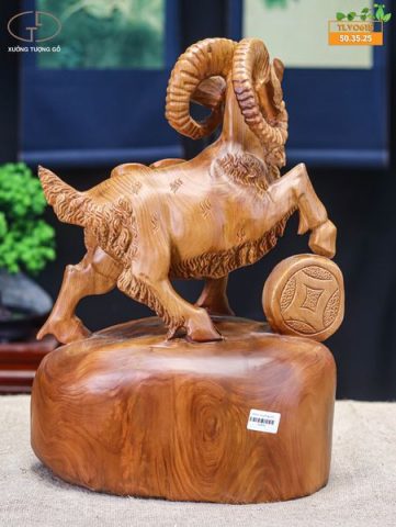 Dê ngọc am