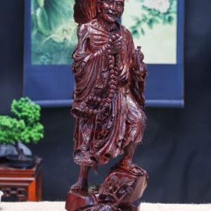 Tế công tử đàn