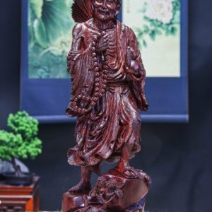 Tế công tử đàn