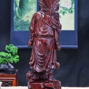 Tế công tử đàn