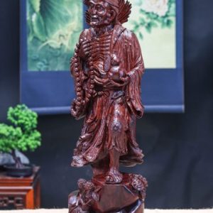 Tế công tử đàn
