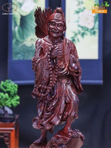 Tế công tử đàn