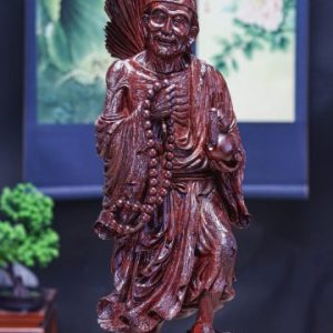 Tế công tử đàn